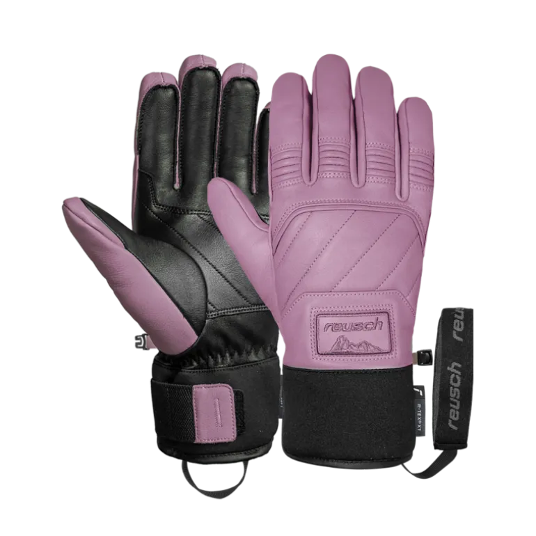ReuschLegacy R-Tex XT - Gants ski