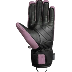 ReuschLegacy R-Tex XT - Gants ski