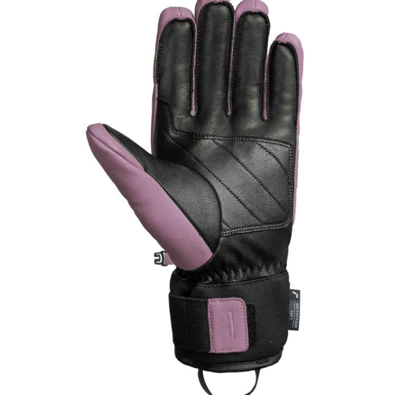 ReuschLegacy R-Tex XT - Gants ski