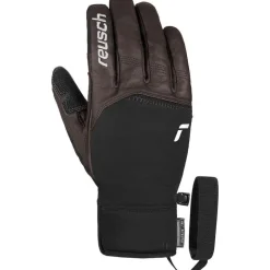 ReuschLleon R-TEX XT - Gants ski homme