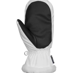 ReuschLuna R-Tex XT Mitten - Moufles femme