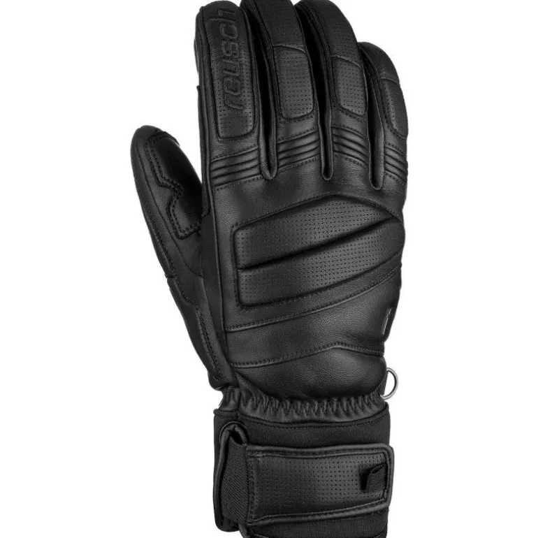 ReuschMaster Pro - Gants ski homme