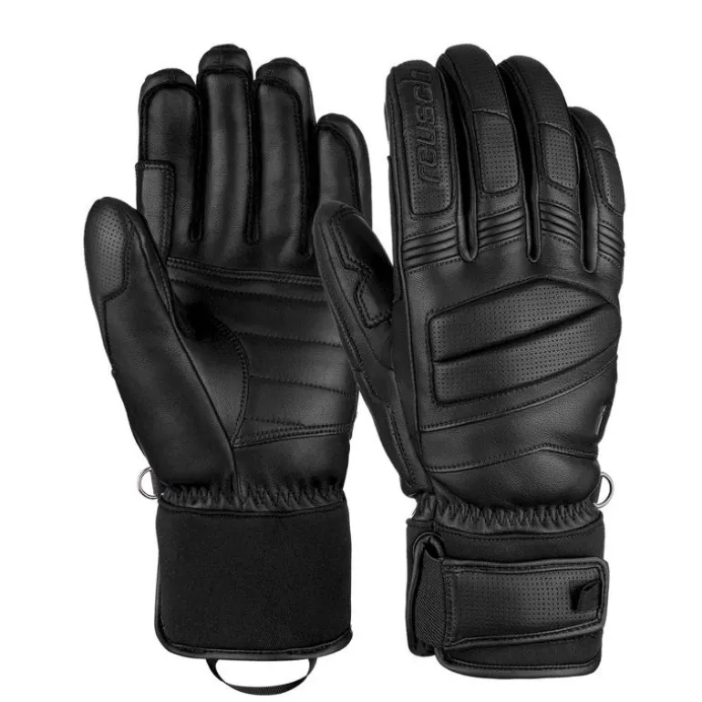 ReuschMaster Pro - Gants ski homme