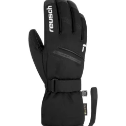 ReuschMorris Gore-Tex - Gants ski