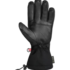 ReuschMorvan GTX - Gants ski homme