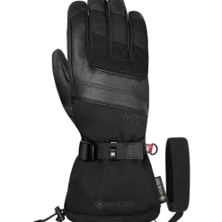 ReuschMorvan GTX - Gants ski homme