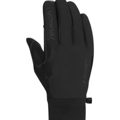ReuschOskar Stormbloxx Touch-Tec - Gants ski