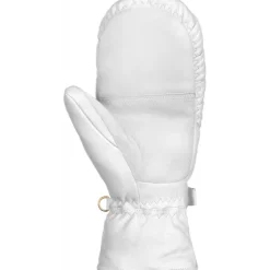 ReuschPerla Mitten - Gants ski femme
