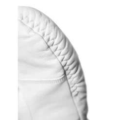 ReuschPerla Mitten - Gants ski femme