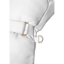 ReuschPerla Mitten - Gants ski femme