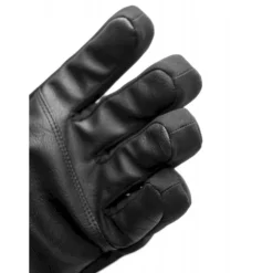 ReuschPrimus R-Tex XT - Gants ski homme