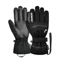 ReuschPrimus R-Tex XT - Gants ski homme