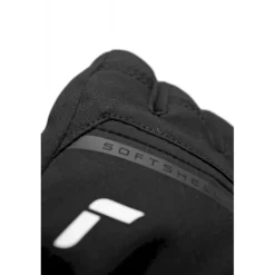 ReuschPrimus R-Tex XT - Gants ski homme