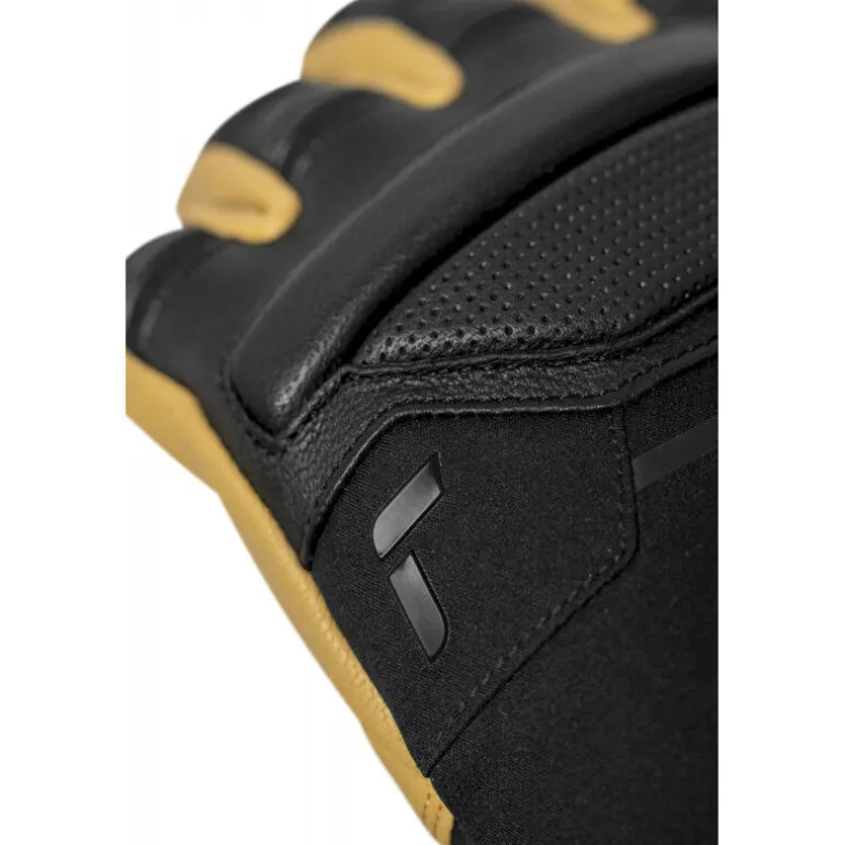 ReuschPro Rc - Gants ski homme