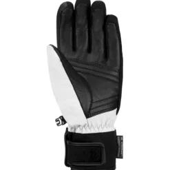 ReuschTessa Stormbloxx - Gants ski femme