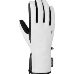 ReuschTiffany R-Tex XT - Gants ski femme
