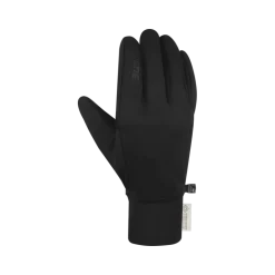 ReuschVesper Windstopper Touch-Tec - Gants ski