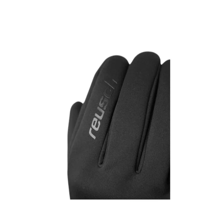ReuschVesper Windstopper Touch-Tec - Gants ski