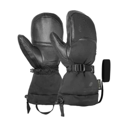 ReuschVolcano Pro GTX + Gore Warm Technology - Gants ski