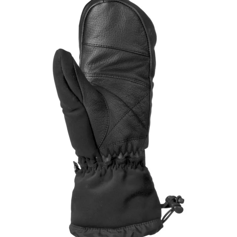 ReuschYeta Mitten - Moufles femme