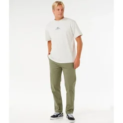 Rip CurlClassic Surf Chino - Pantalon homme