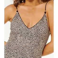 Rip CurlCoastal Instinct Cheeky 1Pc - Maillot de bain 1 pièce femme