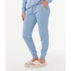 Rip CurlCosy Jogger - Pantalon femme