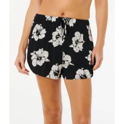 Rip CurlParty Pack Beach Short - Short femme