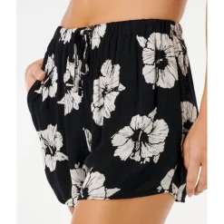 Rip CurlParty Pack Beach Short - Short femme