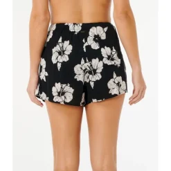 Rip CurlParty Pack Beach Short - Short femme