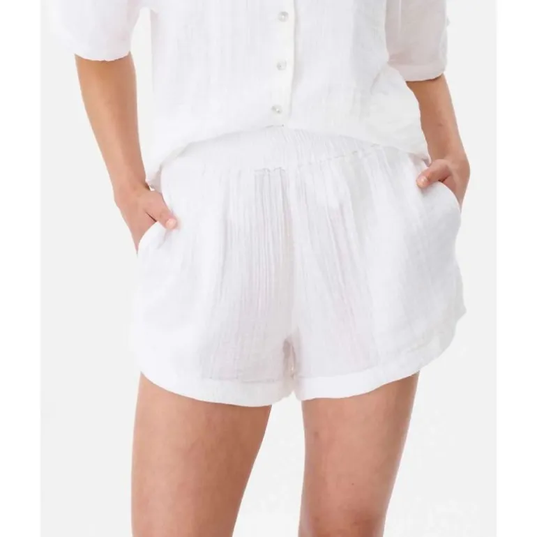 Rip CurlPremium Surf Short - Short femme