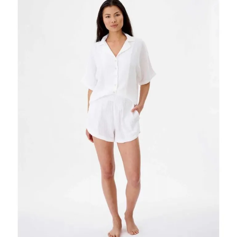 Rip CurlPremium Surf Short - Short femme
