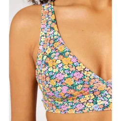 Rip CurlAfterglow Ditsy Halter Revo - Bikinis