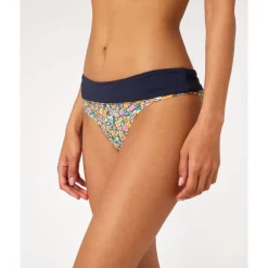 Rip CurlAfterglow Ditsy Roll Up Good - Bikinis