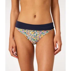 Rip CurlAfterglow Ditsy Roll Up Good - Bikinis