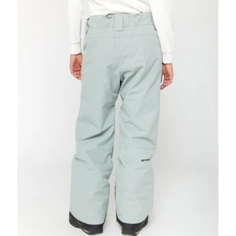 Rip CurlAnti Series Relax Pant 10K/10K - Pantalon ski femme