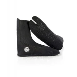 Rip CurlBullet 3 mm Split Toe - Chaussons néoprène homme