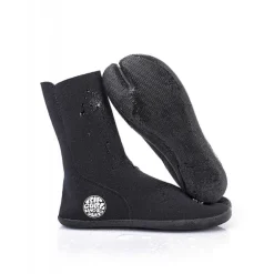 Rip CurlBullet 3 mm Split Toe - Chaussons néoprène homme