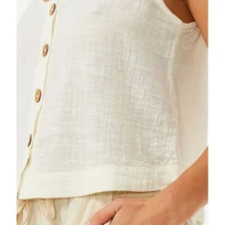 Rip CurlClassic Surf Short - Short femme