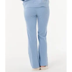 Rip CurlCosy Flare Pant - Pantalon femme