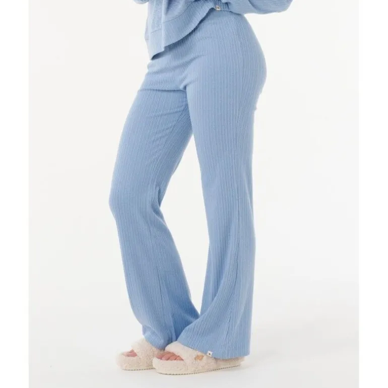 Rip CurlCosy Flare Pant - Pantalon femme