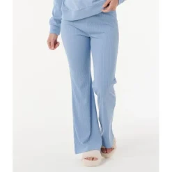 Rip CurlCosy Flare Pant - Pantalon femme
