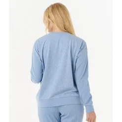 Rip CurlCosy Fleece - Polaire femme