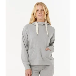 Rip CurlCosy Hoodie - Sweatshirt à capuche femme