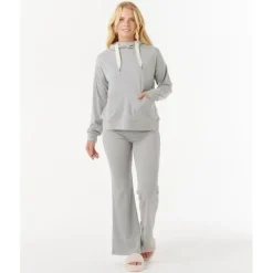 Rip CurlCosy Hoodie - Sweatshirt à capuche femme