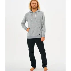 Rip CurlCrescent Hood - Sweatshirt à capuche homme