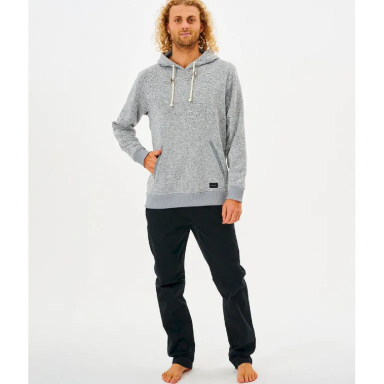 Rip CurlCrescent Hood - Sweatshirt à capuche homme