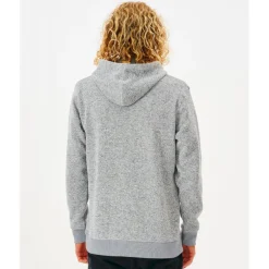 Rip CurlCrescent Hood - Sweatshirt à capuche homme