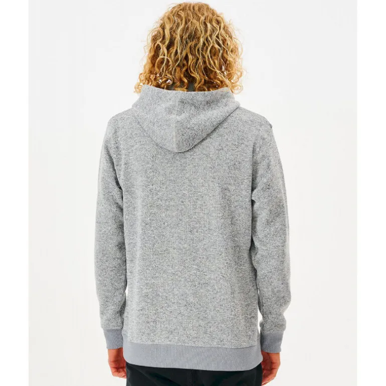 Rip CurlCrescent Hood - Sweatshirt à capuche homme