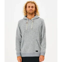 Rip CurlCrescent Hood - Sweatshirt à capuche homme